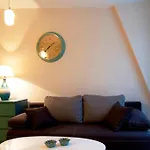 Aquarius, Sun & Snow Apartman