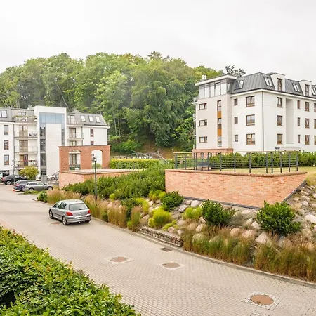 Aquarius, Sun & Snow ソポト