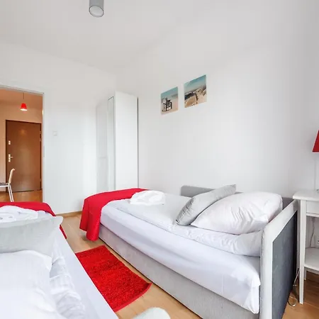 Apartamento Aquarius, Sun & Snow *