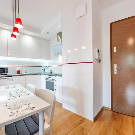 Aquarius, Sun & Snow