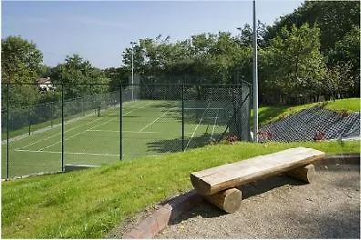 Aquarius, Sun & Snow Apartman