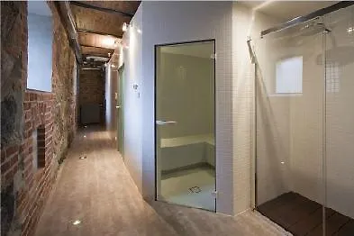 Apartamento Aquarius, Sun & Snow Sopot