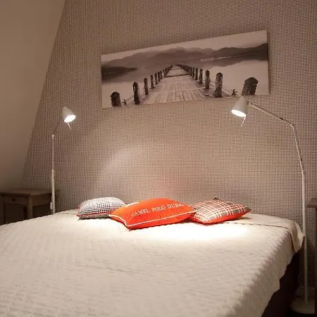 Aquarius, Sun & Snow