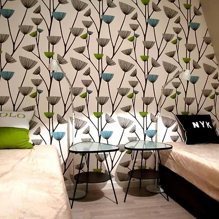 Aquarius, Sun & Snow *