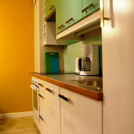 Aquarius, Sun & Snow