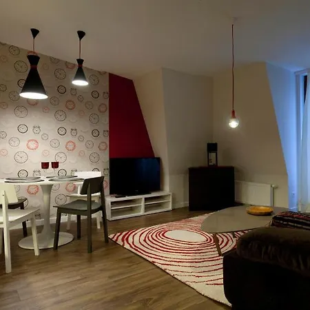 Aquarius, Sun & Snow Sopot