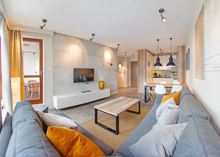 Aquarius, Sun & Snow * ソポト