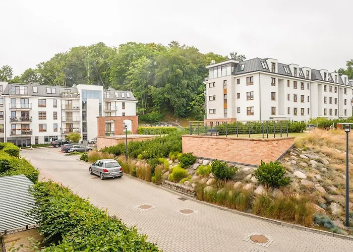 Aquarius, Sun & Snow ソポト