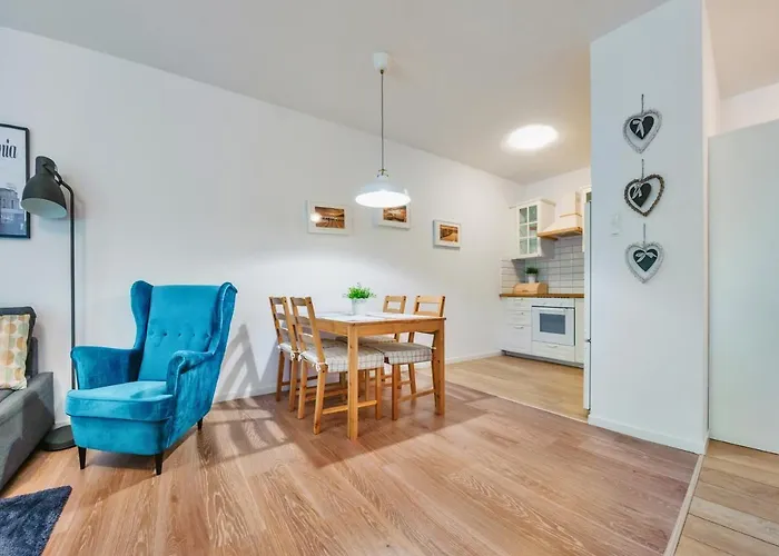 Aquarius, Sun & Snow * ソポト