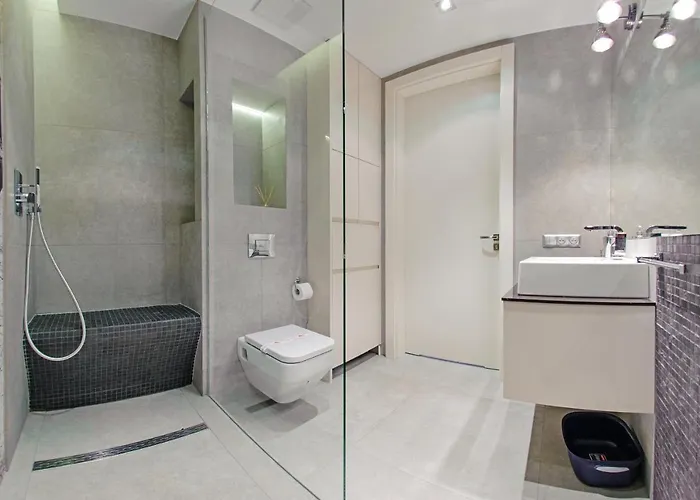 Aquarius, Sun & Snow * ソポト