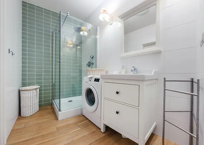 Aquarius, Sun & Snow * ソポト