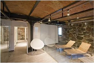 Aquarius, Sun & Snow ソポト