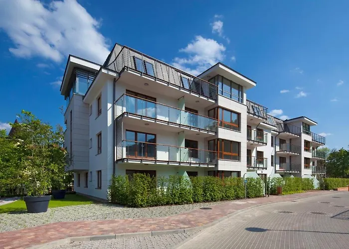 Aquarius, Sun & Snow ソポト