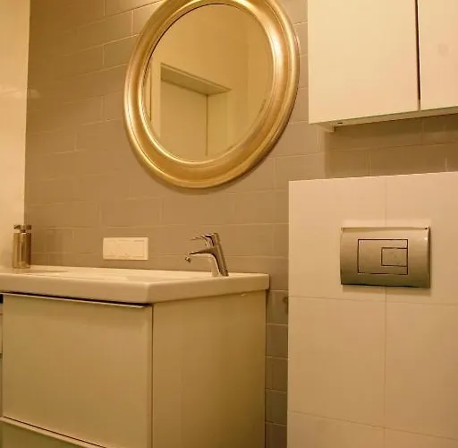 Aquarius, Sun & Snow ソポト