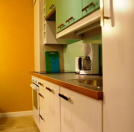 Aquarius, Sun & Snow