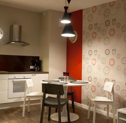 Aquarius, Sun & Snow * ソポト