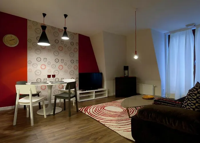 Aquarius, Sun & Snow ソポト